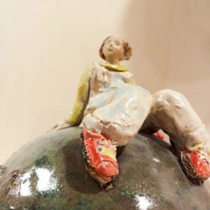 mogre-ceramisti-perugia-gallery