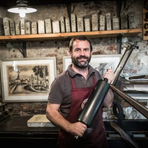 busato-stampatori-d-arte-vicenza-profile