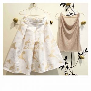 atelier-bergnach-sarti-milano-gallery