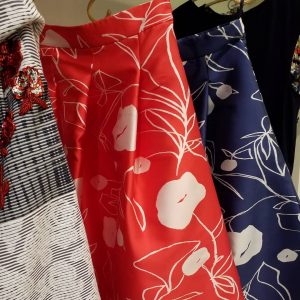 atelier-bergnach-sarti-milano-gallery