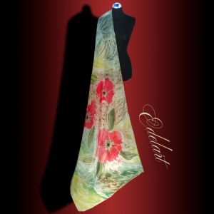 edelart-sarti-castellazzo-novarese-novara-gallery