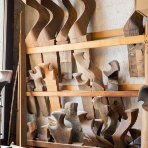 le-forcole-falegnami-venezia-gallery