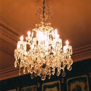 reale-restauri-restauro-lampadari-antichi-torino-gallery