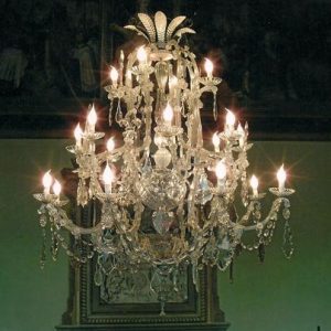 reale-restauri-restauro-lampadari-antichi-torino-gallery
