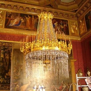reale-restauri-restauro-lampadari-antichi-torino-gallery