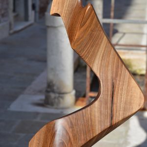 le-forcole-falegnami-venezia-gallery