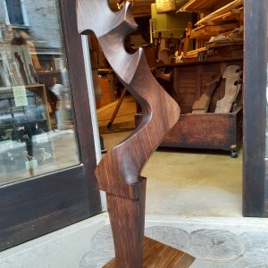 le-forcole-falegnami-venezia-gallery