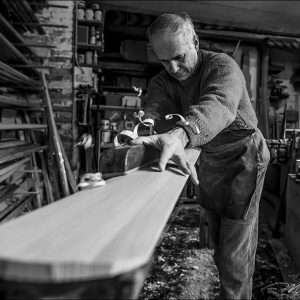 le-forcole-falegnami-venezia-gallery