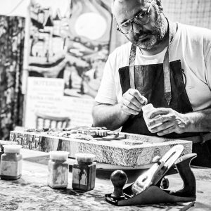 soterusart-salvatore-ferrante-quadri-in-legno-gallery