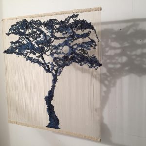 patrizia-polese-tessitori-e-decoratori-di-tessuti-carbonera-treviso-gallery