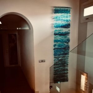 patrizia-polese-tessitori-e-decoratori-di-tessuti-carbonera-treviso-gallery