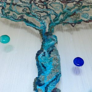 patrizia-polese-tessitori-e-decoratori-di-tessuti-carbonera-treviso-gallery