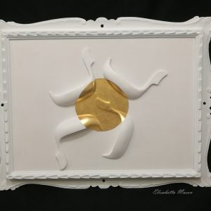 elisabetta-mason-restauro-doratura-venezia-gallery