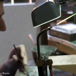 margherita-burgener-orafi-e-gioiellieri-valenza-alessandria-gallery