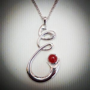 rocco-epifanio-orafo-gioielliere-roma-gallery