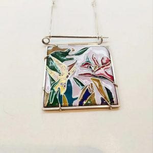 galleria-rossini-orafi-e-gioiellieri-milano-gallery