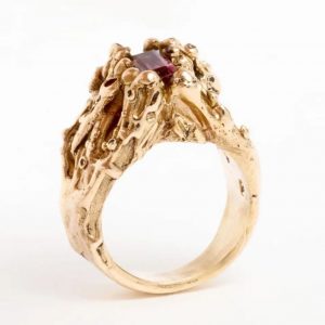 galleria-rossini-orafi-e-gioiellieri-milano-gallery