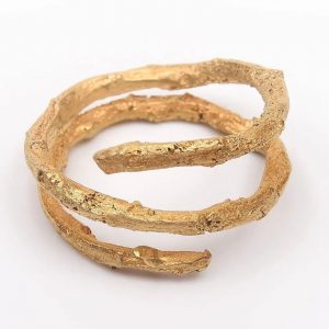 galleria-rossini-orafi-e-gioiellieri-milano-gallery