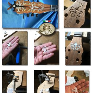 rocco-amendola-liutaio-castel-san-giorgio-salerno-gallery