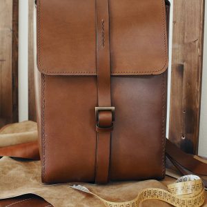 domenico-possidente-la-bottega-del-calzolaio-forli-gallery