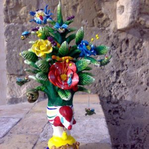 il-bottegaccio-mario-daddiego-presepi-sculture-cartapesta-matera-gallery