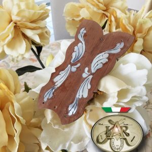 rocco-amendola-liutaio-castel-san-giorgio-salerno-gallery