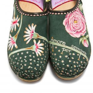 dzoye-chicco-margaroli-soque-zoccolo-valdostano-aosta-gallery