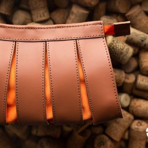 momi-headmade-pellettieri-pozzuoli-napoli-gallery