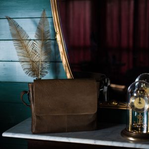 momi-headmade-pellettieri-pozzuoli-napoli-gallery