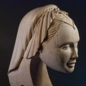 enrico-allorto-liutaio-biella-gallery