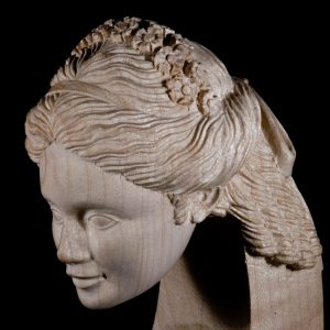 enrico-allorto-liutaio-biella-gallery