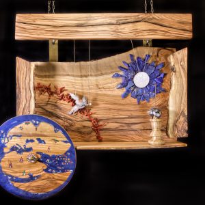 roberto-intorre-orafo-gioielleria-palermo-gallery