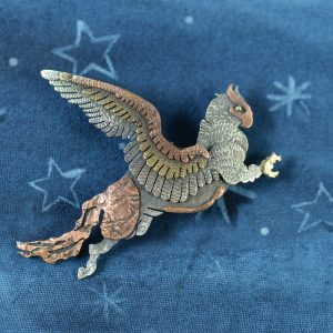 roberto-intorre-orafo-gioielleria-palermo-gallery