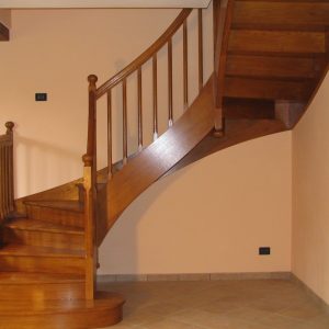 artelegno-falegnameria-varallo-vercelli-gallery