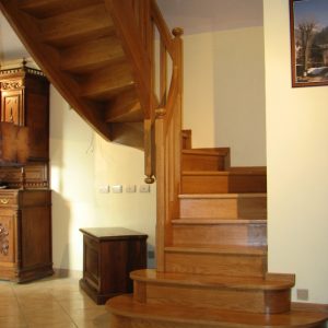 artelegno-falegnameria-varallo-vercelli-gallery