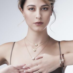 antonella-ferrara-orafa-oleggio-novara-gallery