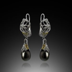 antonella-ferrara-orafa-oleggio-novara-gallery