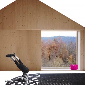 unpizzo-intrecciatori-cantu-como-gallery