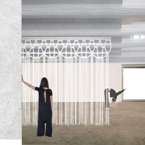 unpizzo-intrecciatori-cantu-como-gallery