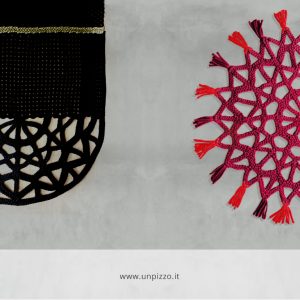 unpizzo-intrecciatori-cantu-como-gallery