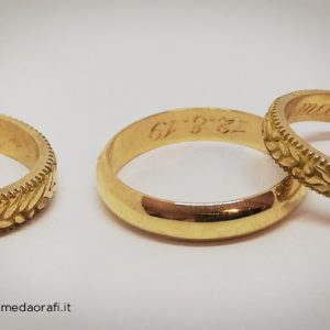 meda-orafi-1916-gioielleria-milano-gallery