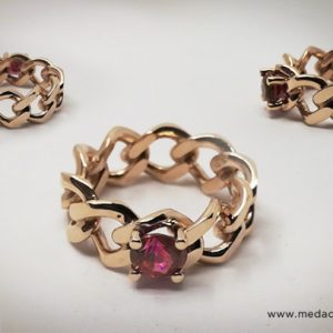 meda-orafi-1916-gioielleria-milano-gallery