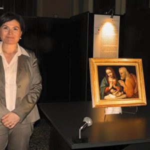 lucia-laita-restauratori-dei-dipinti-tradate-varese-gallery