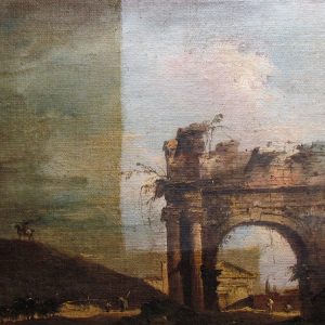 lucia-laita-restauratori-dei-dipinti-tradate-varese-gallery