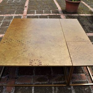 sauvesimen-decoratori-milano-gallery