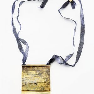 lucia-massei-orafa-firenze-gallery