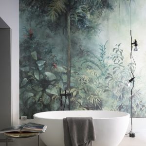 pictalab-laboratorio-decorazione-d-interni-milano-gallery