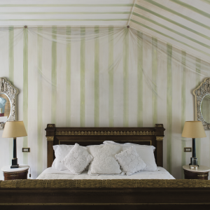 pictalab-laboratorio-decorazione-d-interni-milano-gallery