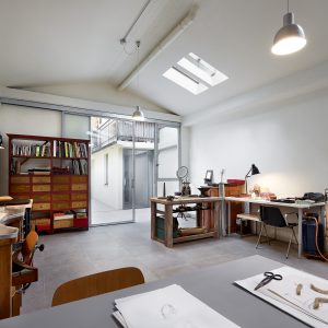 lucia-massei-orafa-firenze-gallery