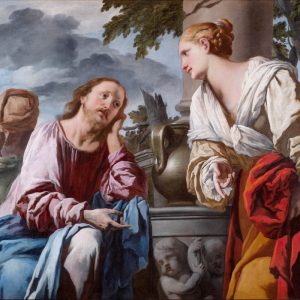 giorgia-busetto-restauratrice-legno-tessile-venezia-gallery